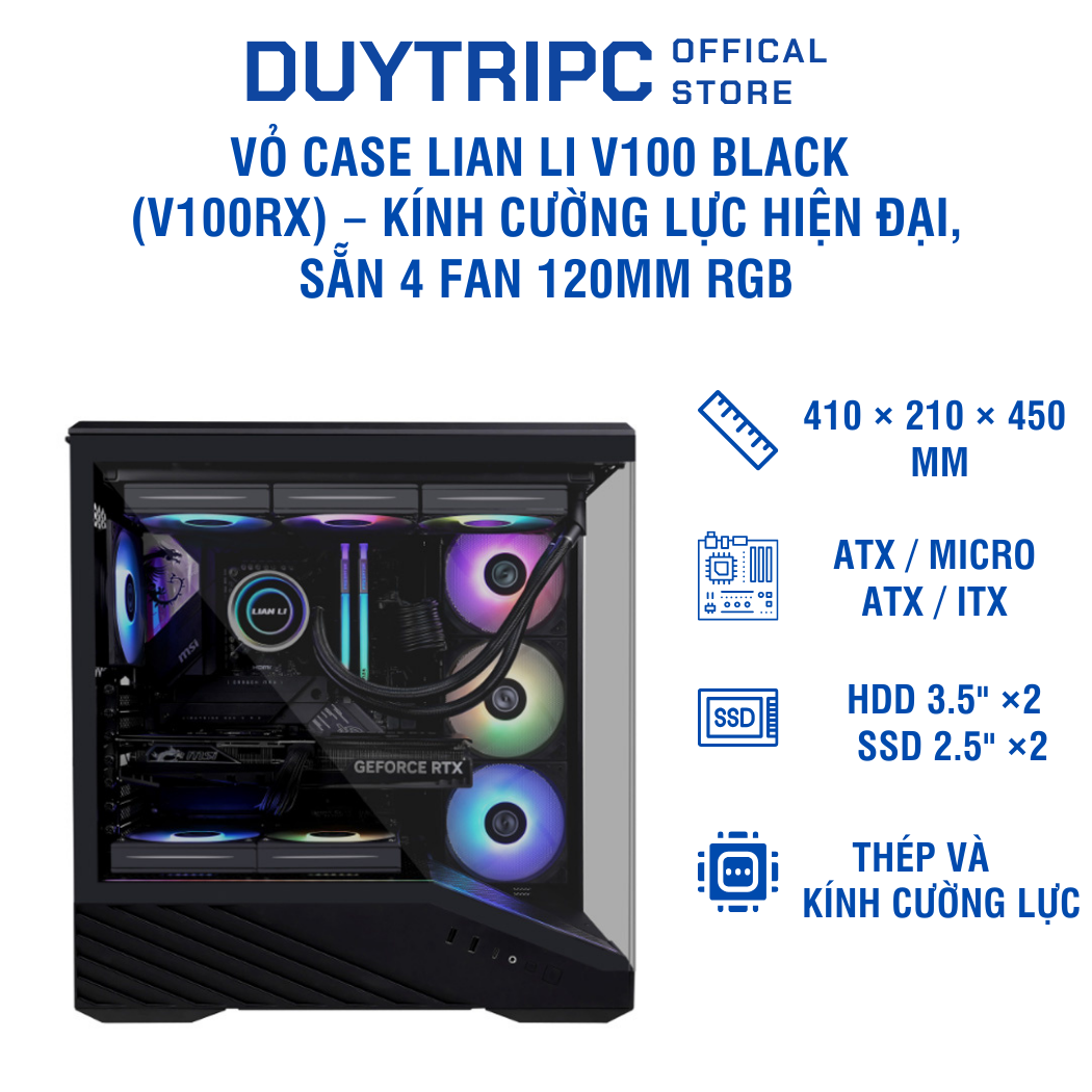 Ảnh sản phẩm 3